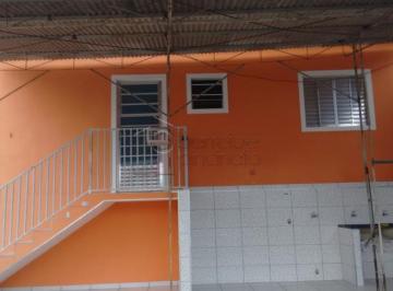 Casa · 300m² · 3 Quartos · 2 Vagas · CASA A VENDA COM EDÍCULA -JARDIM JUNDIANÓPOLIS - JUNDIAÍ -SP.