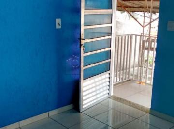 Casa · 300m² · 3 Quartos · 2 Vagas · CASA PARA VENDA COM EDÍCULA NO BAIRRO JARDIM JUNDIANÓPOLIS - JUNDIAÍ/SP