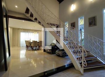 Casa · 424m² · 5 Quartos · 5 Vagas · Casa à Venda - Anil, 5 Quartos, 424 m² - Rio de Janeiro