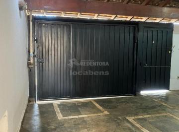 Casa · 360m² · 4 Quartos · 2 Vagas · Imóvel misto para Venda na Vila Esplanada