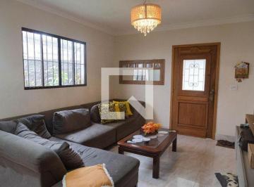 Casa · 380m² · 4 Quartos · 4 Vagas · Casa à Venda - Gopoúva, 4 Quartos,  380 m² - Guarulhos
