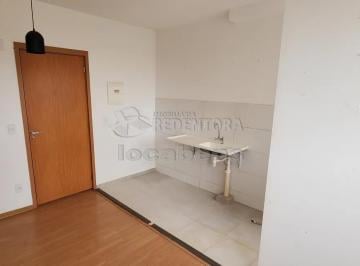 Apartamento · 40m² · 2 Quartos · 1 Vaga · Apartamento localizado Vila Elmaz com 2 dormitorios e 1 vaga de garagem.