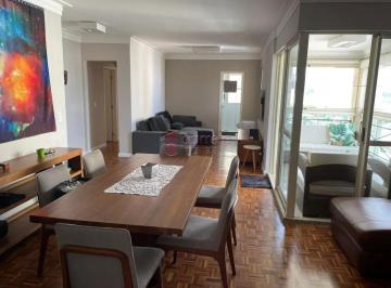 Apartamento · 108m² · 3 Quartos · 2 Vagas · APARTAMENTO À VENDA NO CONDOMÍNIO CITTA DI FIRENZE - JUNDIAÍ/SP
