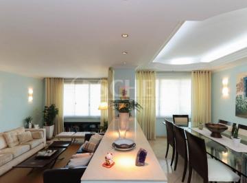 Apartamento · 168m² · 3 Quartos · 2 Vagas · Apartamento á Venda na Aclimação com 168m², 3 quartos sendo 3 suítes, 2 vagas.