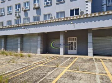 bca76f6b22643fe66e8cf744e8bd5e7cd6ef5fc8 · Prédio, 4000 m² - venda por R$ 24.000.000 ou aluguel por R$ 93.000/mês - Bosque dos Eucaliptos - São