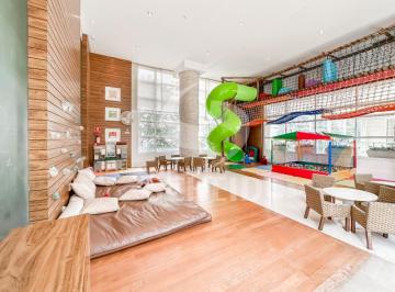 Apartamento · 211m² · 3 Quartos · 3 Vagas · Apartamento á Venda no Morumbi com 211m², 3 quartos sendo 3 suítes, 3 vagas.