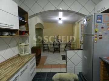 Casa · 120m² · 5 Quartos · 233 Vagas · CASA TERREA A VENDA