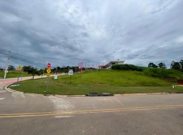 Terreno · 863m² · TERRENO PARA VENDA NO CONDOMÍNIO TERRAS DA ALVORADA - JUNDIAÍ/SP