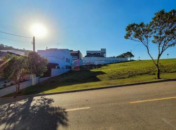 Terreno · 363m² · TERRENO À VENDA NO CONDOMÍNIO IBI ARAM 2 - ITUPEVA/SP