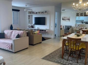 Apartamento · 97m² · 2 Quartos · 2 Vagas · APARTAMENTO À VENDA NO CONDOMÍNIO ATMOSFERA NATURAL LIVING - JARDIM ERMIDA I - JUNDIAÍ/SP