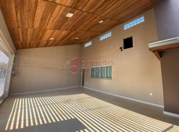 Casa · 175m² · 3 Quartos · 3 Vagas · CASA À VENDA NO PARQUE SANTA ISABEL EM ITUPEVA/SP