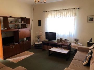 Casa · 195m² · 4 Quartos · CASA PARA VENDA NO AGAPEAMA - JUNDIAÍ/SP