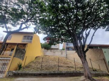 Terreno · 250m² · TERRENO PARA VENDA NO JARDIM DA FONTE - JUNDIAÍ/SP