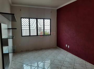 Casa · 249m² · 3 Quartos · 5 Vagas · SOBRADO PARA VENDA NO BAIRRO CHÁCARA MALOTA - JUNDIAÍ/SP
