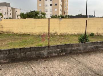 Terreno · 181m² · TERRENO PARA VENDA NO RESIDENCIAL SANTA GIOVANA - JUNDIAÍ/SP