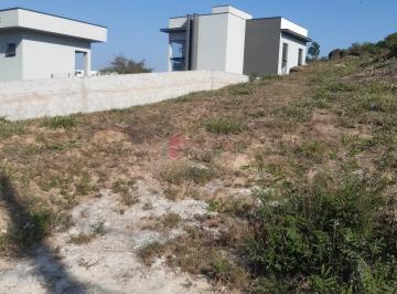 Terreno · 1077m² · TERRENO À VENDA NO CONDOMÍNIO HORIZONTE AZUL II EM ITUPEVA/SP