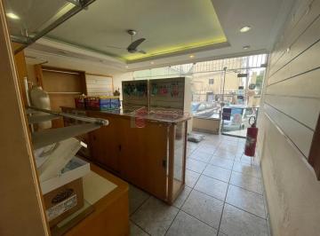 Comercial · 149m² · 2 Vagas · IMÓVEL COMERCIAL PARA VENDA NO BAIRRO VIANELO - JUNDIAÍ/SP