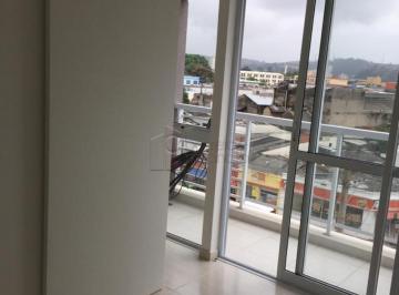 Comercial · 36m² · 1 Vaga · SALA COMERCIAL PARA VENDA NO BAIRRO VILA ARENS - JUNDIAÍ/SP