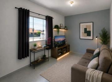 Casa · 226m² · 2 Quartos · 2 Vagas · CASA PARA VENDA NO BAIRRO VILA LOYOLA - JUNDIAÍ/SP