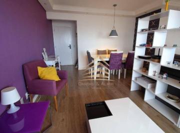 8ce3b63dfcd0b53d699b754535de0cd8790c5d6b · Apartamento à venda, 81 m² por R$ 720.000,00 - Gopoúva - Guarulhos/SP