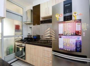 8c97ae88f6e839ea2dc74e1fd74db0e5977cae68 · Apartamento com 2 dormitórios à venda, 64 m² por R$ 578.000,00 - Vila Augusta - Guarulhos/SP