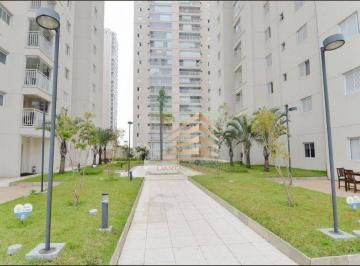 3378c5fae0f5cc0e9ea84757994324b2d96e3d9f · Apartamento com 2 dormitórios à venda, 64 m² por R$ 578.000,00 - Vila Augusta - Guarulhos/SP