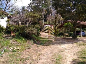 20c8651a8ed2f04ab07c839b38064e25ccb4b433 · Área à venda, 48800 m² por R$ 3.500.000,00 - Jardim Gardênia Azul - Suzano/SP