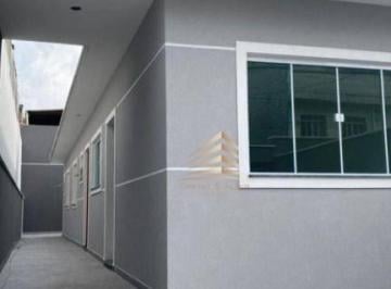 a50e947cacd72a38fcc3aef26a75e8d498990aab · Casa à venda, 125 m² por R$ 600.000,00 - Jardim Moreira - Guarulhos/SP