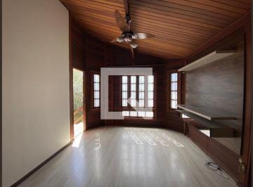 Casa · 660m² · 3 Quartos · 10 Vagas · Casa à Venda - Pilares, 3 Quartos, 660 m² - Rio de Janeiro