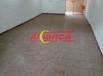 Casa · 162m² · 2 Quartos · 5 Vagas · Sobrado à venda na Vila Zamataro