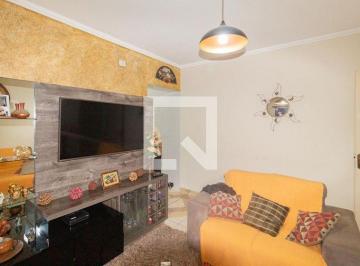 Casa · 578m² · 8 Quartos · Casa à Venda - Pestana, 8 Quartos,  578 m² - Osasco