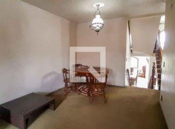 Casa de 4 quartos, Osasco · Casa à Venda - Pestana, 4 Quartos, 500 m² - Osasco