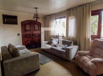 Casa · 500m² · 4 Quartos · 4 Vagas · Casa à Venda - Pestana, 4 Quartos, 500 m² - Osasco