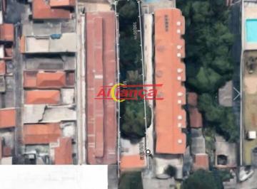 Terreno · 566m² · Terreno em excelente localização na Penha SP São 566 m2 medindo 8,50 x 66