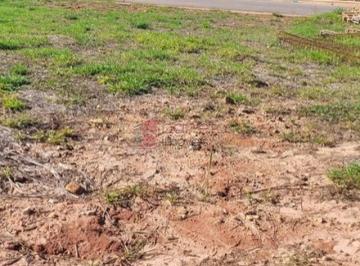 Terreno · 600m² · TERRENO, CONDOMÍNIO RESERVA MARAJOARA, JUNDIAÍ
