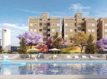 de78e2d79f919832fded7d8c29867d4da933c622 · Vende - Linda Cobertura (Novinha) - 83m² - Condomínio Parque das Flores - Pimentas - Guarulhos - SP.