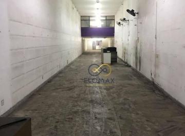 30f5489bdf7c8f5e0eb950dca46745542c4798e8 · Prédio à venda, 600 m² por R$ 5.600.000,00 - Brás - São Paulo/SP