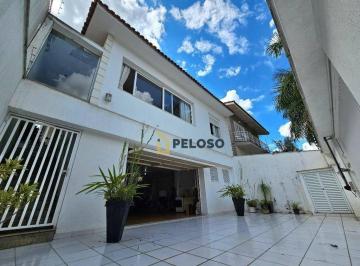 9ad422ff8794b6119f6f312e6602291d9d17a5ad · Sobrado à venda, 315 m² por R$ 1.490.000,00 - Jardim Leonor Mendes de Barros - São Paulo/SP