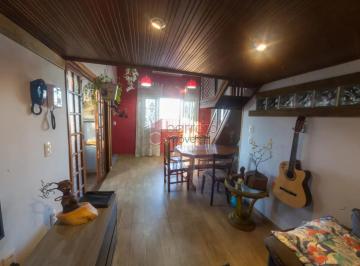 Casa · 350m² · 5 Quartos · CASA SOBRADO PARA VENDA NO BAIRRO BELA VISTA EM JUNDIAÍ/SP