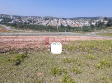Terreno · 250m² · LOTE PARA VENDA NO LOTEAMENTO RESERVA BELLANO - ITATIBA/SP