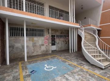 Comercial · 226m² · 15 Vagas · CASA COMERCIAL PARA LOCAÇÃO E VENDA NO BAIRRO CENTRO EM JUNDIAÍ/SP