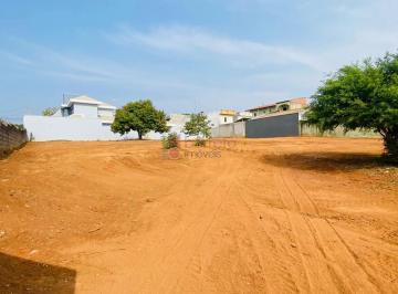 Terreno · 1200m² · Terreno para locação em Jundiai no bairro Jundiai Mirim contendo: