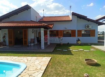 Quintal com piscina Privativa · CASA TÉRREA PARA VENDA E LOCAÇÃO NO CONDOMÍNIO RESIDENCIAL PAINEIRAS EM ITUPEVA/SP