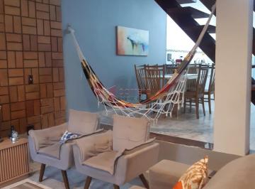 Casa · 179m² · 3 Quartos · 4 Vagas · CASA PARA VENDA NO BAIRRO VILA NOVA JUNDIAINÓPOLIS - JUNDIAI/SP