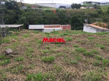 Terreno · 1450m² · Terreno/Área - Residencial - No bairro Praia do Bonete