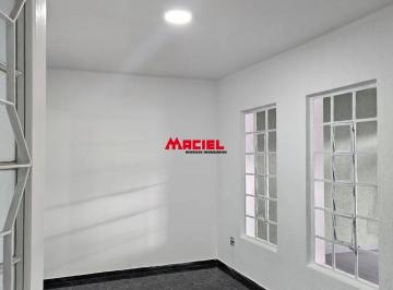 Casa · 88m² · 2 Quartos · 2 Vagas · casa com dois quartos garagem coberta ,recem refomada próxima comercio em geral ,rua sem saida .
