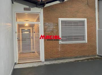 Comercial · 40m² · 1 Vaga · Excelente Ponto Comercial no Jd. Oriente, próximo ao Shopping  e Shibata