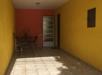 Photo 1 · CASA À VENDA NO BAIRRO CIDADE SANTOS DUMONT - JUNDIAÍ/SP