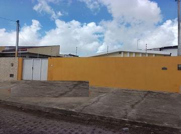 Foto 1 · Casa para Alugar - Cohabinal - Parnamirim/RN
