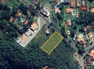 00778927f6b8f65584475e07b53a24d442e0497f · Terreno à venda, 2100 m² por R$ 148.000 - Jardim L Ermitage - Juiz de Fora/MG